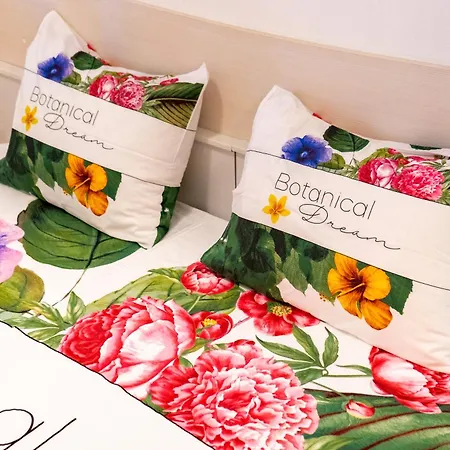 Apartament Happy In Center 10 Min Walk From Bacvice